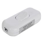 Interruptor-para-cable-blanco-hl1488-1278-502079-HOME-LEADER-2