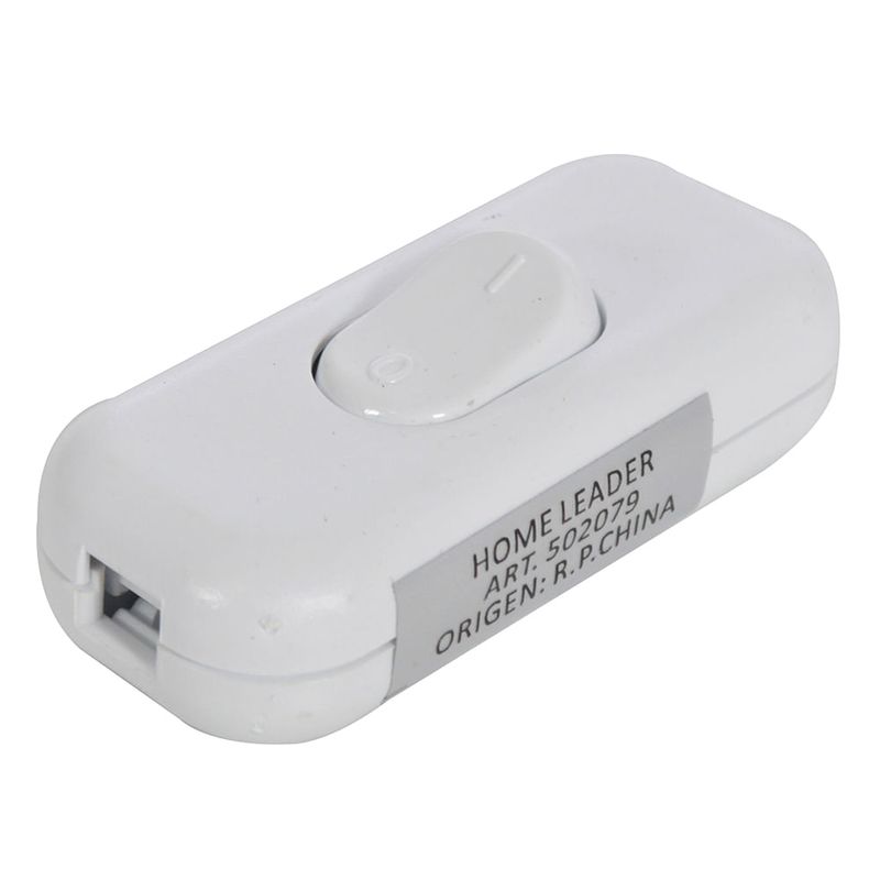 Interruptor-para-cable-blanco-hl1488-1278-502079-HOME-LEADER-2