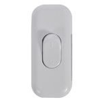 Interruptor-para-cable-blanco-hl1488-1278-502079-HOME-LEADER-1