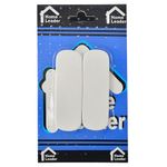 Tope-rectangular-HOME-LEADER-blanco-x-2-un-0