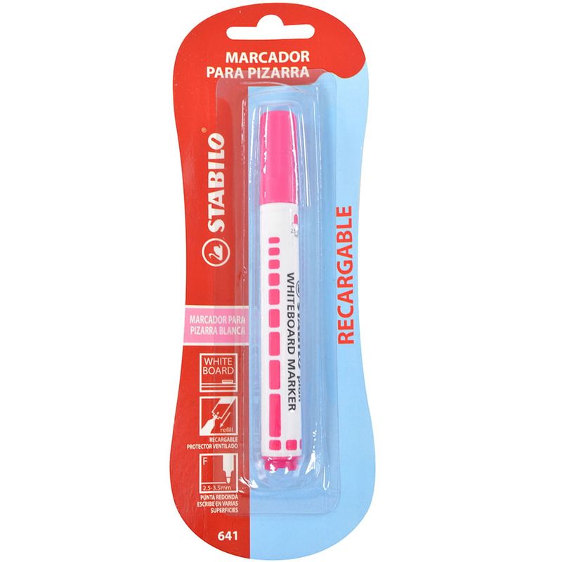 Marcador-para-pizarra-STABILO-rosa-1-un-0