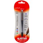 Lapicera-UNI-Needle-Vision-05-negra-0
