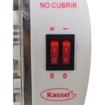 Estufa-a-cuarzo-KASSEL-Mod-KS-QZ3-1200W-2