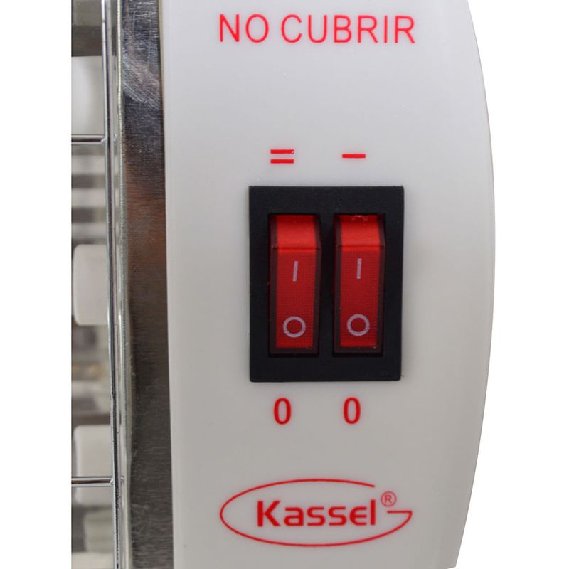 Estufa-a-cuarzo-KASSEL-Mod-KS-QZ3-1200W-2
