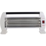 Estufa-a-cuarzo-KASSEL-Mod-KS-QZ3-1200W-0