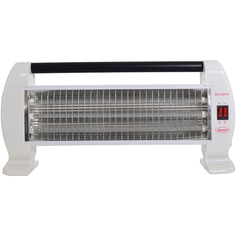 Estufa-a-cuarzo-KASSEL-Mod-KS-QZ3-1200W-0