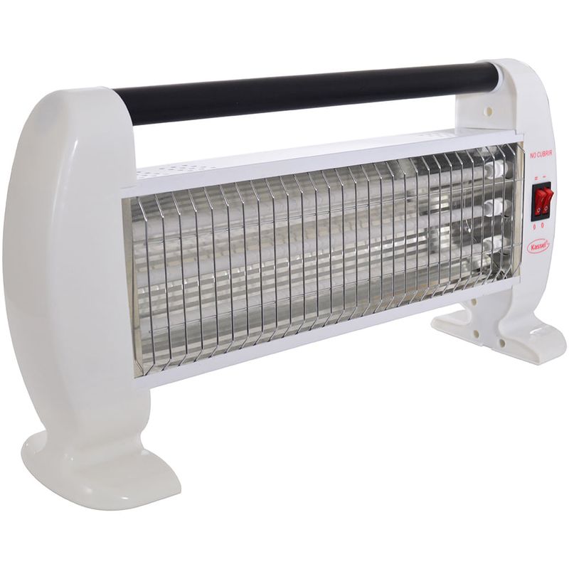 Estufa-a-cuarzo-KASSEL-Mod-KS-QZ3-1200W-1