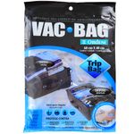 Funda-para-almacenar-60x40-cm-vacio-para-viaje-0