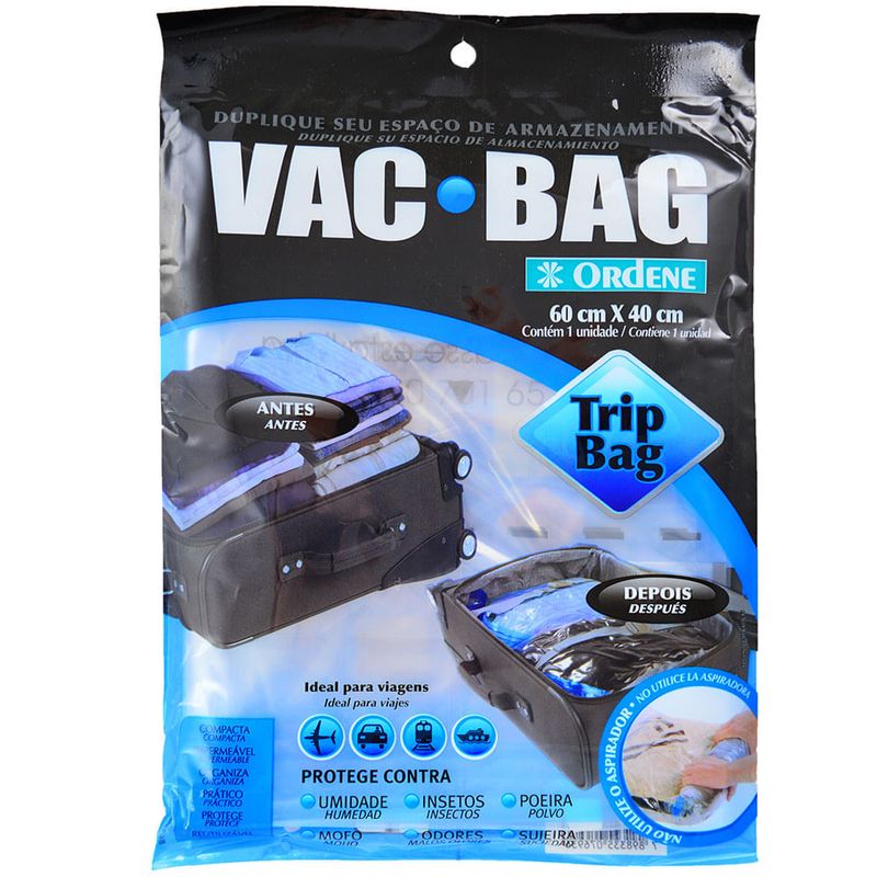 Funda-para-almacenar-60x40-cm-vacio-para-viaje-0