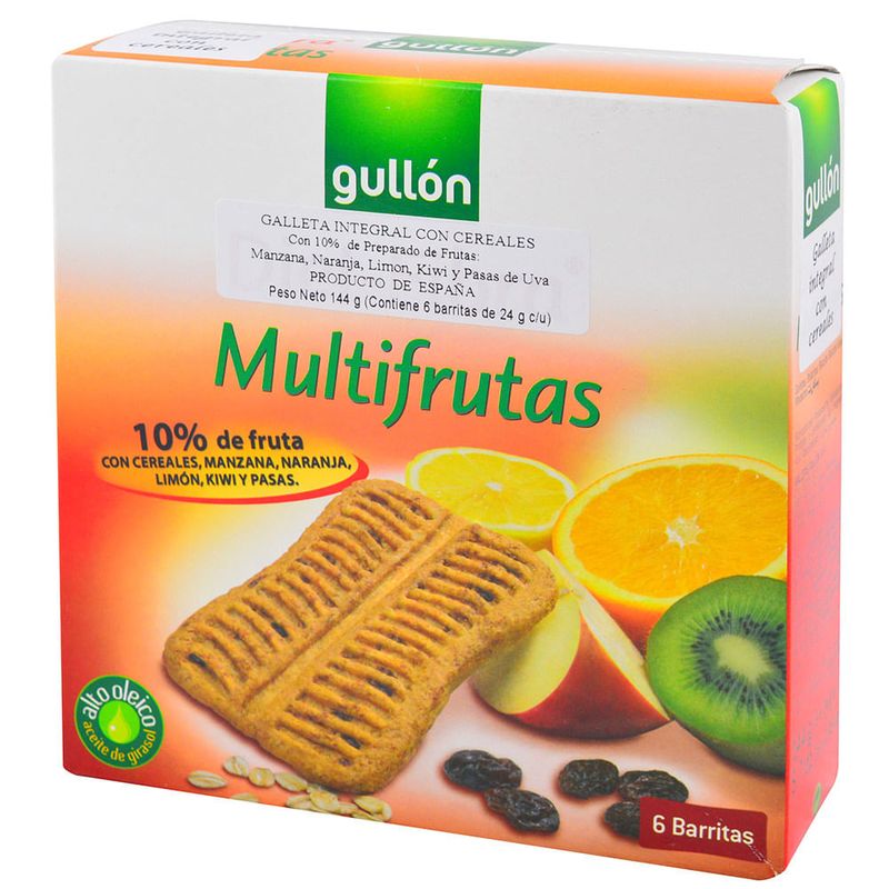 Galletitas-GULLON-Diet-Fibra-Multifruta-144-g-0