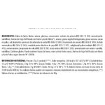 Pack-x-6-PORTEZUELO-Bocado-black-dulce-de-leche-150-g-1