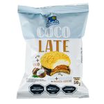 Alfajor-Cocolate-PUNTA-BALLENA-50-g-0