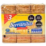 Galletas-serranitas-ARCOR-Al-Agua-pack-3-un-0