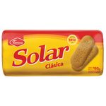 Galletita-SOLAR-Famosa-195-g-0