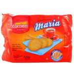 Galletitas-Maria-CORRIERI-720-g-0