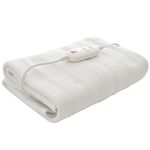Calientacamas-CUORI-Poly-Mod-CUO1110-1-plaza-0