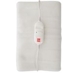 Calientacamas-CUORI-Poly-Mod-CUO1110-1-plaza-1