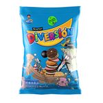 Galletitas-surtido-ARCOR-diversion-400-g-0