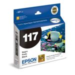 Cartucho-EPSON-Mod-T117120-Negro-T23-TX-0