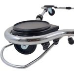 Soporte-Electro-PLUS-Cromado-2