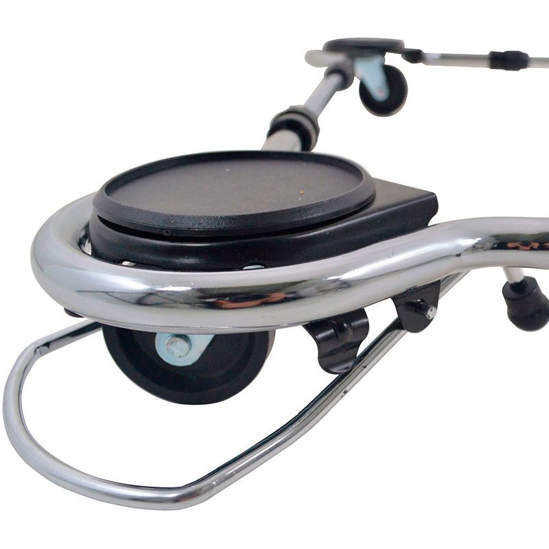 Soporte-Electro-PLUS-Cromado-2