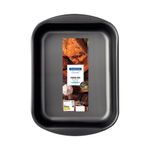 Asadera-alta-antiadherente-TRAMONTINA-rectangular-1