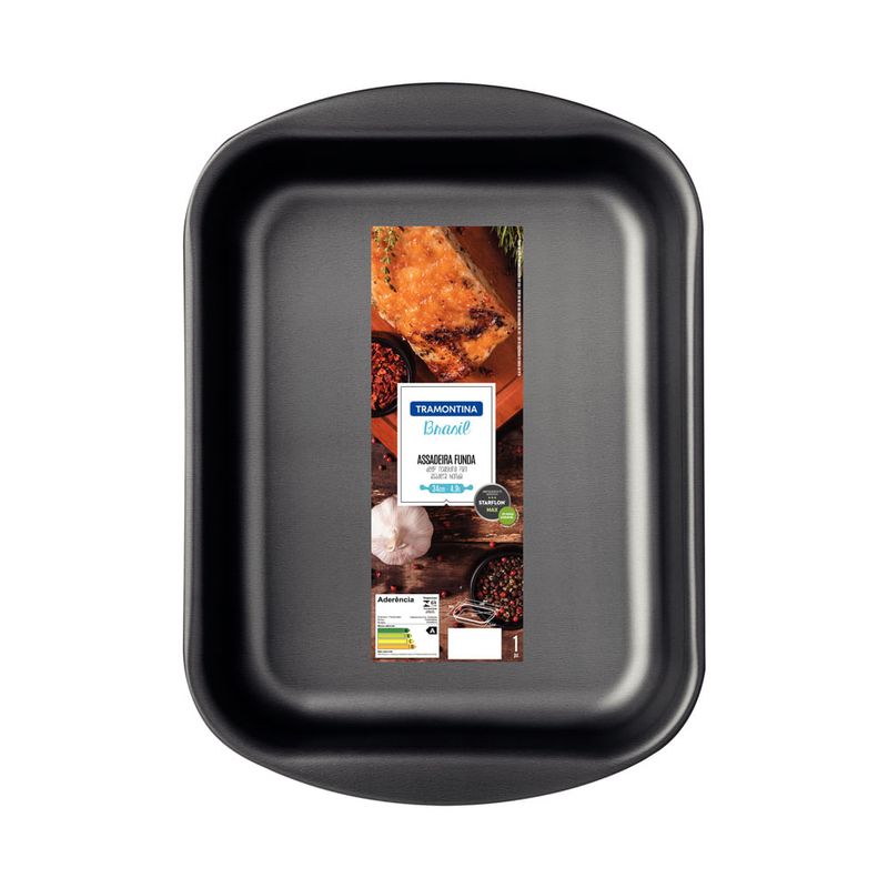 Asadera-alta-antiadherente-TRAMONTINA-rectangular-1