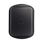 Asadera-alta-antiadherente-TRAMONTINA-rectangular-3