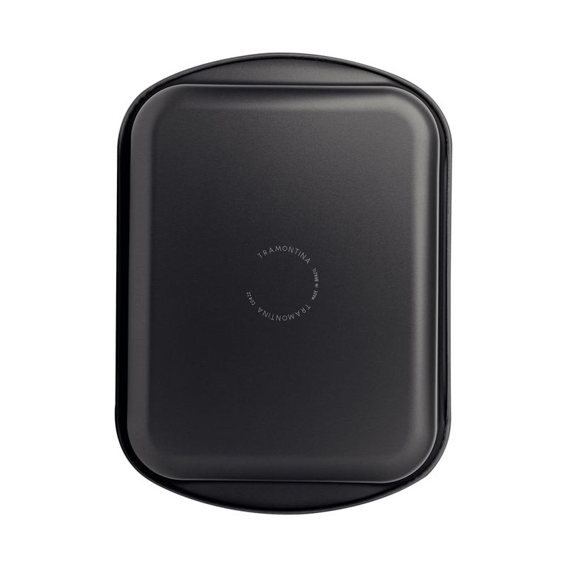 Asadera-alta-antiadherente-TRAMONTINA-rectangular-3