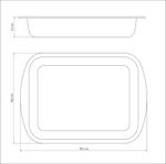 Asadera-alta-antiadherente-TRAMONTINA-rectangular-5