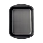 Asadera-alta-antiadherente-TRAMONTINA-rectangular-2