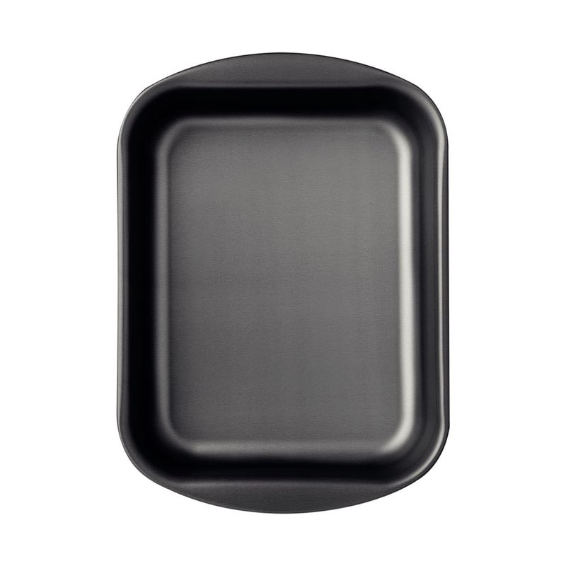 Asadera-alta-antiadherente-TRAMONTINA-rectangular-2