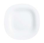 Plato-postre-carine-blanco-0