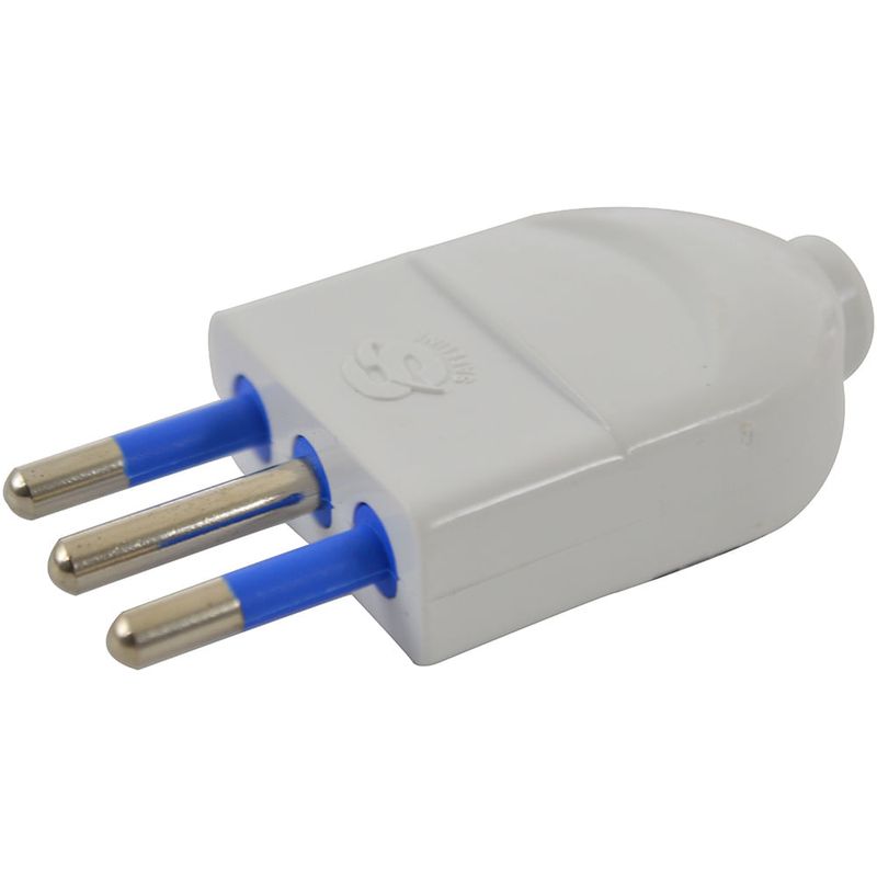 Ficha-modular-it-10-a-HOME-LEADER-Mod-SL1002-0