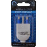 Ficha-modular-it-10-a-HOME-LEADER-Mod-SL1002-2