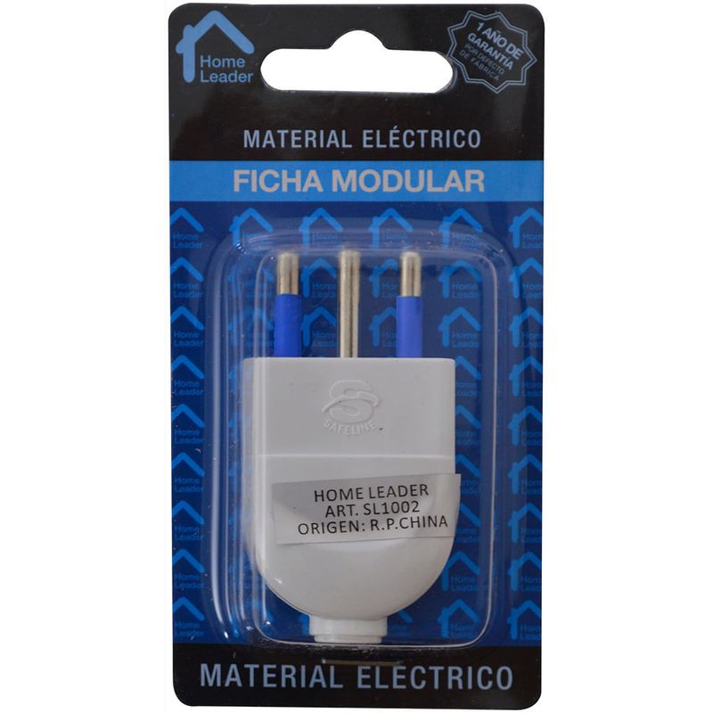 Ficha-modular-it-10-a-HOME-LEADER-Mod-SL1002-2