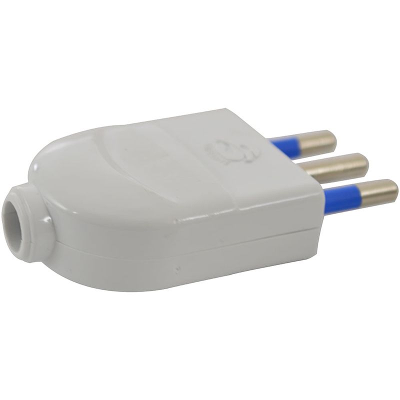 Ficha-modular-it-10-a-HOME-LEADER-Mod-SL1002-1