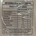 Fideos-Tallarin-COLOLO-Tipo-Casero-500-g-0