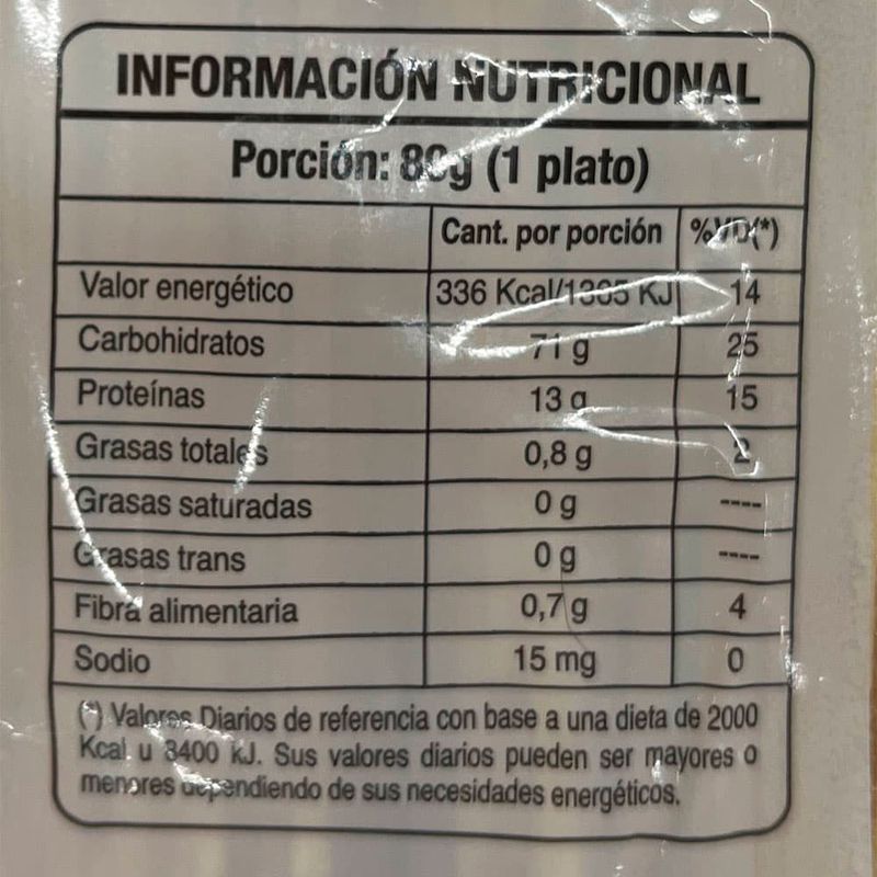 Fideos-Tallarin-COLOLO-Tipo-Casero-500-g-0