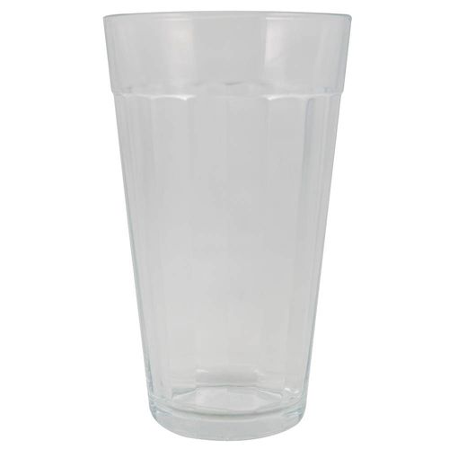 Vaso americano Nadir 450 ml