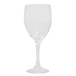 Copa-emperatriz-vino-NADIR-350-ml-0