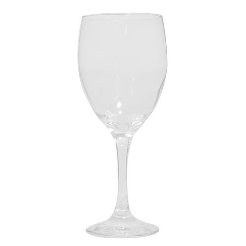 Copa emperatriz vino NADIR 350 ml