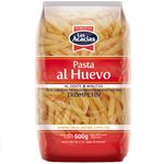 Fideos-al-huevo-LAS-ACACIAS-trompetin-500-g-0