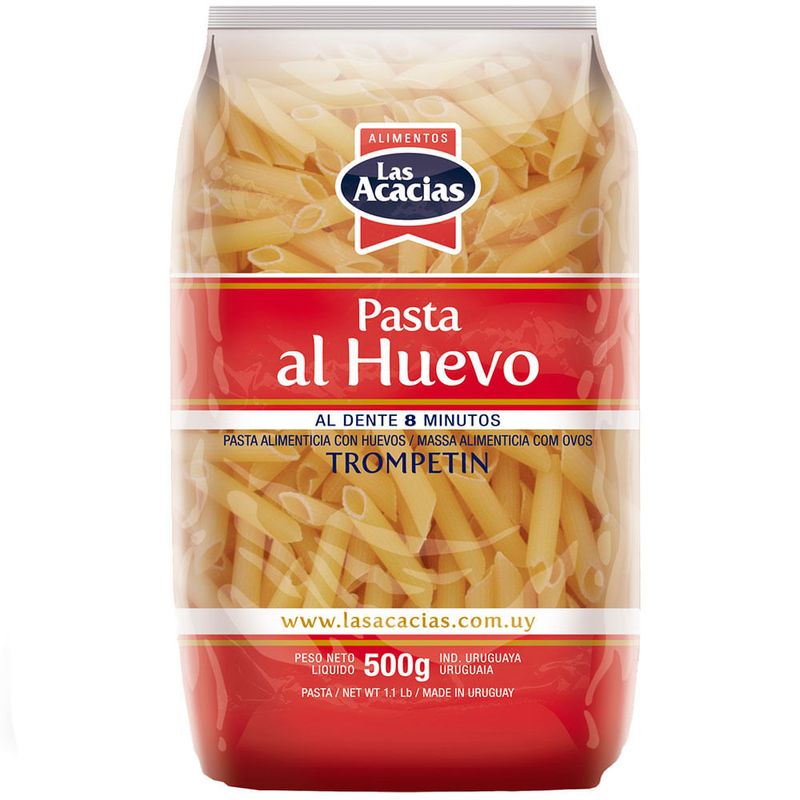 Fideos-al-huevo-LAS-ACACIAS-trompetin-500-g-0