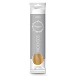 Inciensos-ORGANIC-gardenia-x-20-un-0