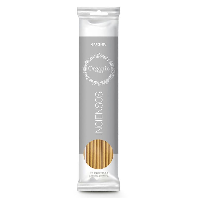 Inciensos-ORGANIC-gardenia-x-20-un-0