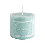 Vela-ORGANIC-5x5-cm-sandia-y-pepino-0