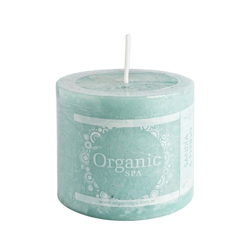 Vela-ORGANIC-5x5-cm-sandia-y-pepino-0