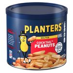 Mani-pelado-tostado-y-salado-PLANTERS-340-g-0