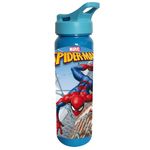 Botella-Tapa-Antipolvo-700-ml-Hombre-Arana-0